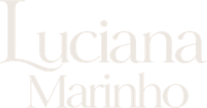 Luciana Marinho — Psicóloga